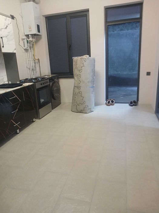 Олмос мах Коттедж 3 хона оилага ижара топ. 400 у.е.