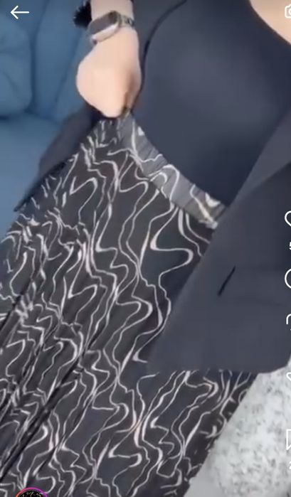 Двойка костюм сатылады