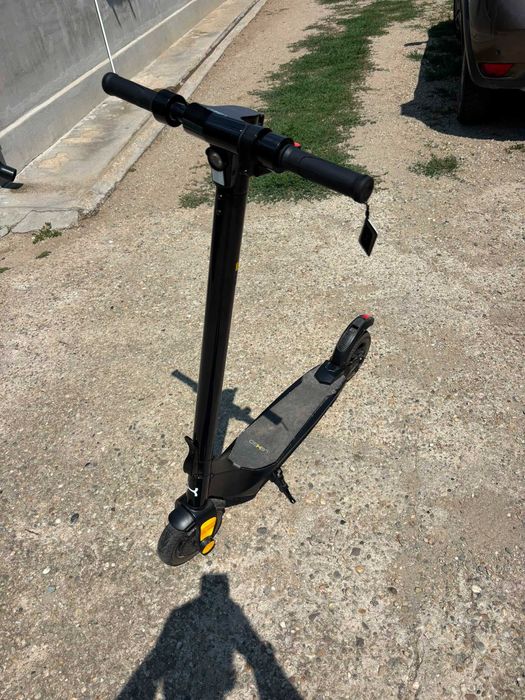 Trotineta electrica Lexgo R8 lite