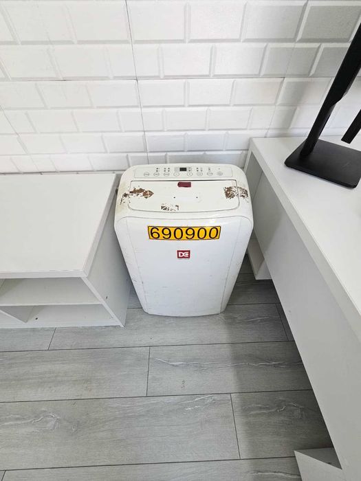 De vanzare container birou