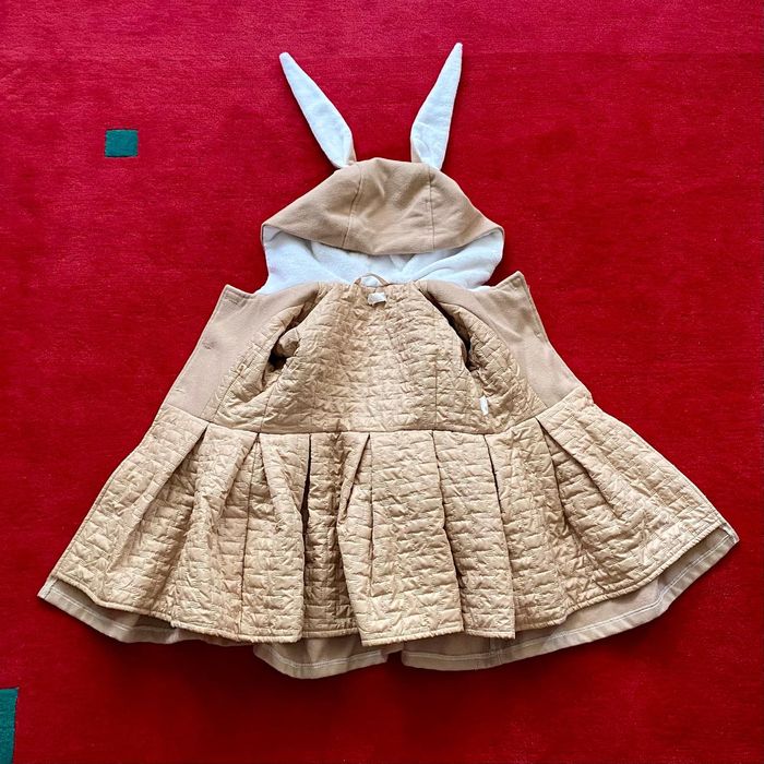 haina copii lână moale, mărime 3-5 ani