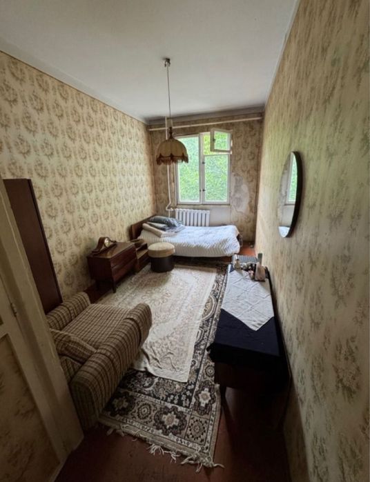 Метро Мирзо Улугбек Чиланзар 6 Продам 2/3/4 Балкон 1,5/3