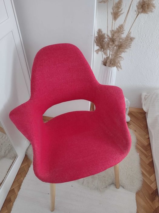 Кресло - фотьойл