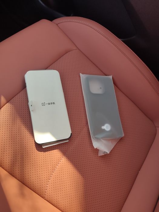 Продам OnePlus 15 oxygen 16х1t