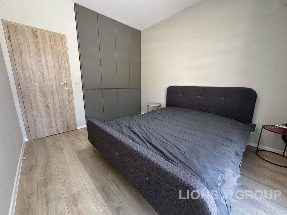 Дава се под наем Двустаен апартамент в Варна, м-т Евксиноград - 75 кв.м за 498.27 € - Снимка #9