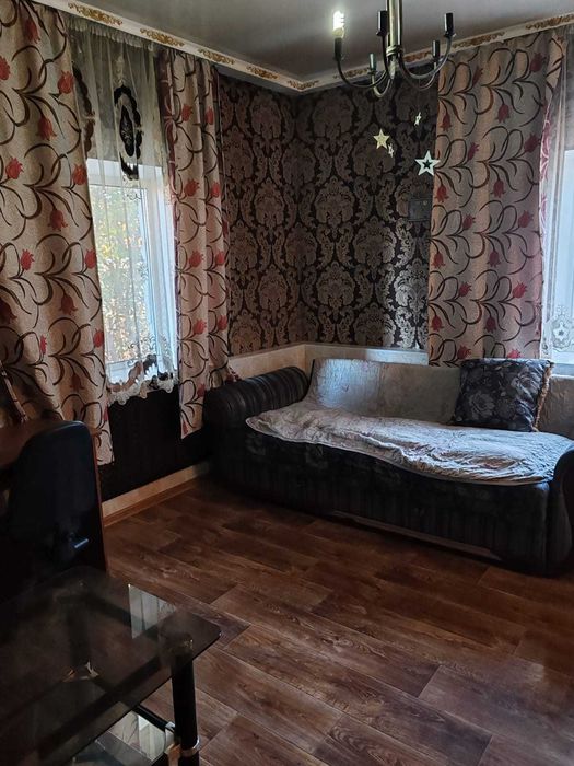 аренда 3 комнатного  дома