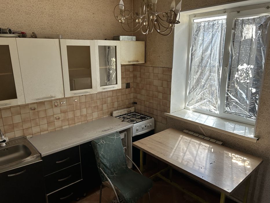 Сдается в аренду жилой дом