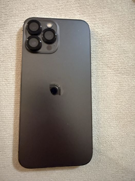 iPhone 13 ProMax 128 GB