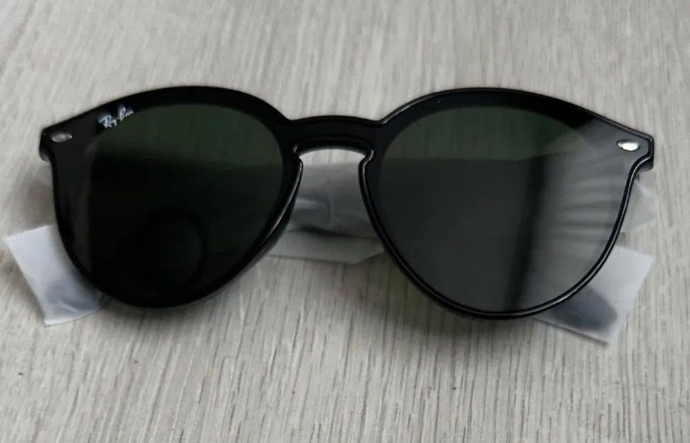 Оригинальные очки Ray-Ban