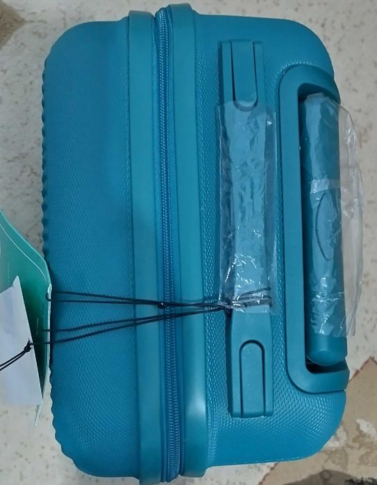 Troler Ella Icon 40x30x20 cm - nou