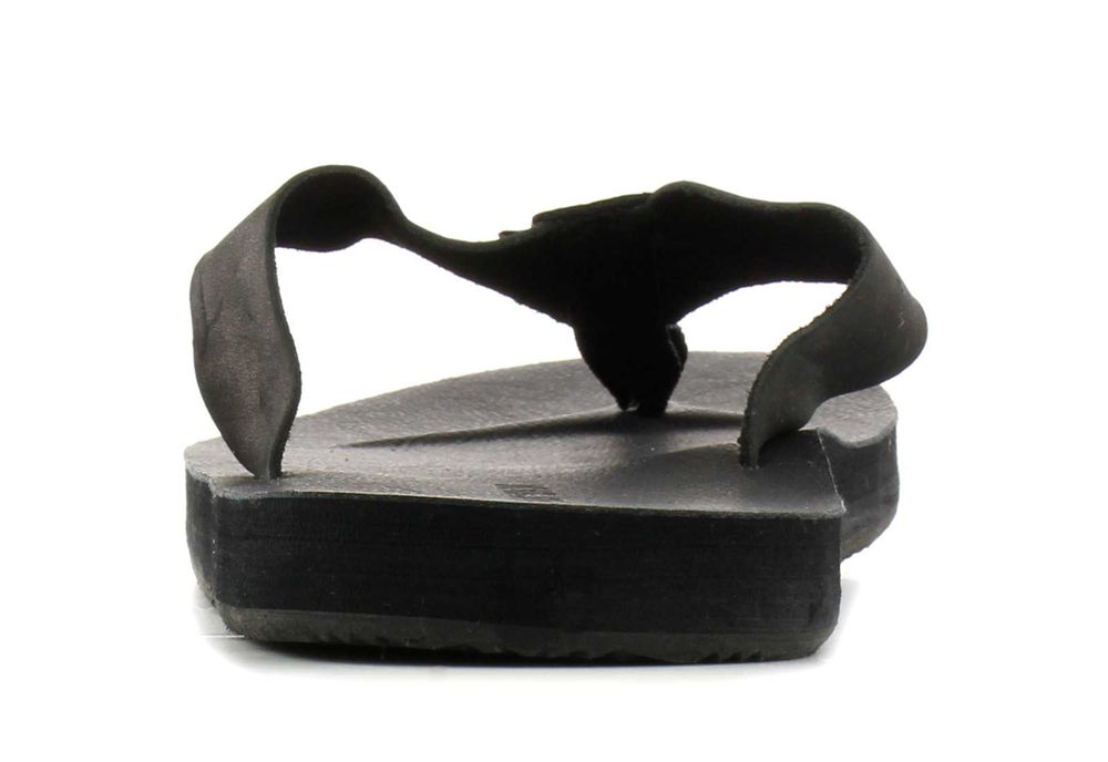 Slapi - Jack And Jones - barbati marimea 41 (26,5 cm) - noi