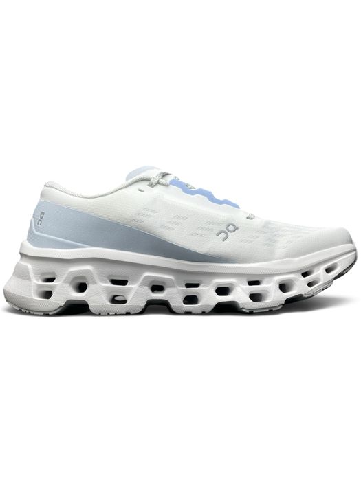 ON Cloudmonster 3