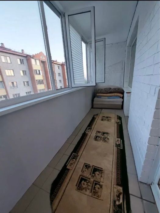 1 комнт, береке, 3/5