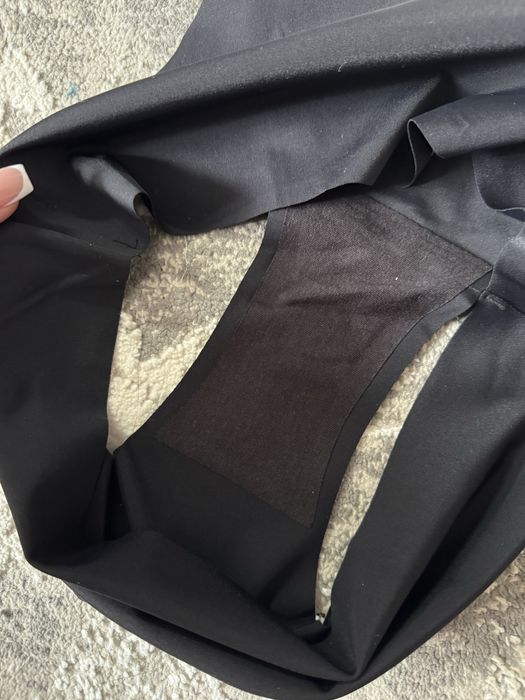 Продам трусы новые размер XL