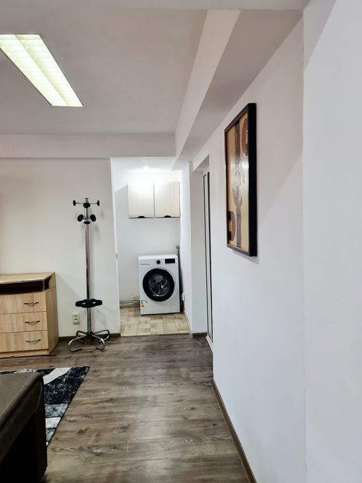 Apartament centru