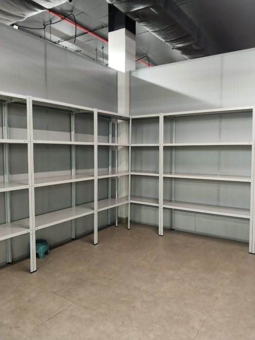 Стеллаж, полка, стеллажи, стелаж, стилаж, стялаж, стиллаж, стяллаж