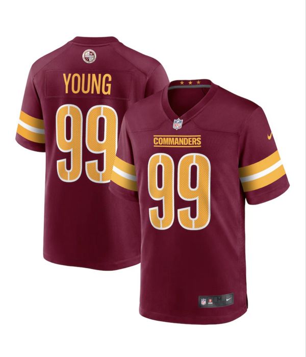 Bluze NFL originale