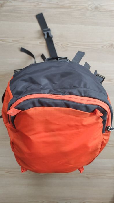 Туристически раница Weikani Discovery 65 л