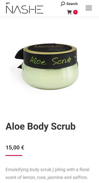 Парфюми лот Jimmy choo