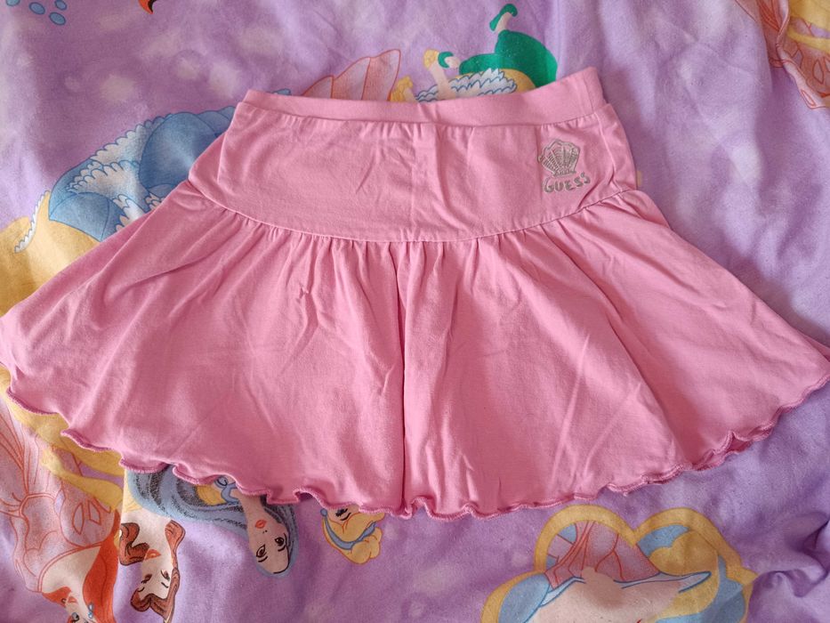 Guess детска пола