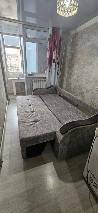 Диван раскладной