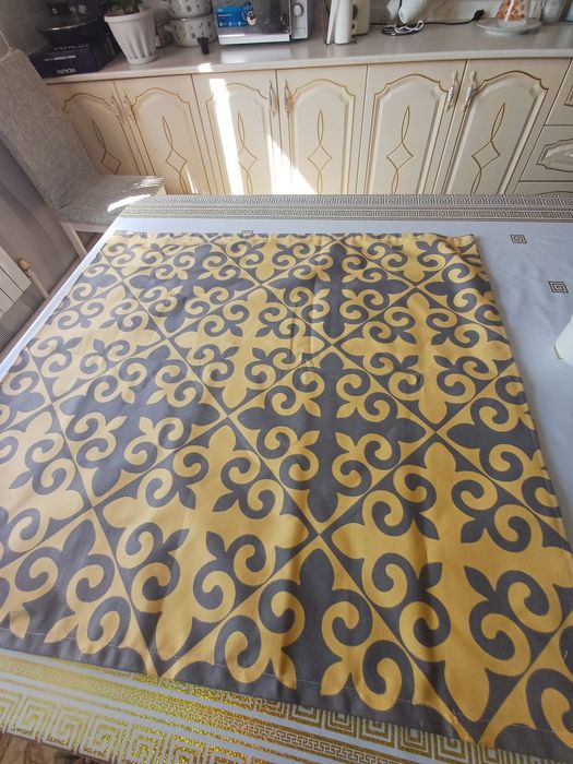 Жаимаға арналған сыпыра