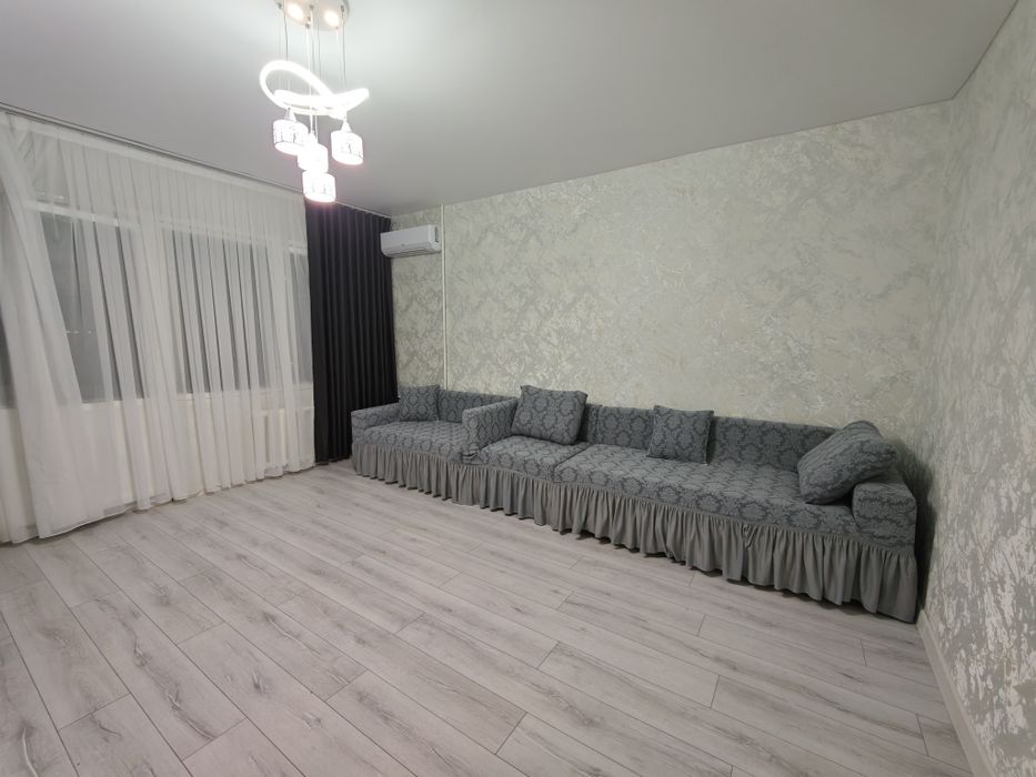 Ттз суточно без загса можно иностранцам и семейным Мирзо улугбек