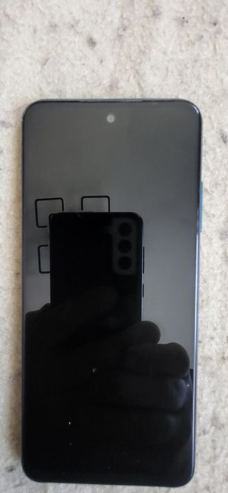 Телефон POCO M3 PRO