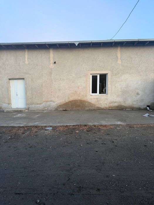 Yer sotiladi hamma hujjatlari joyida