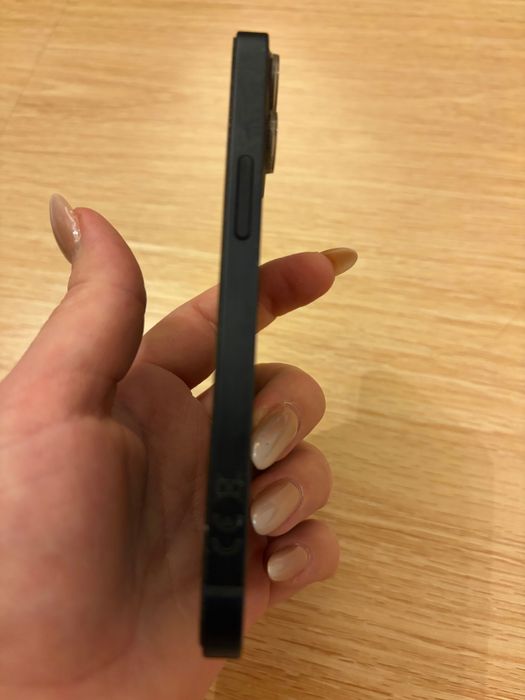 iPhone 12 mini – отлично състояние