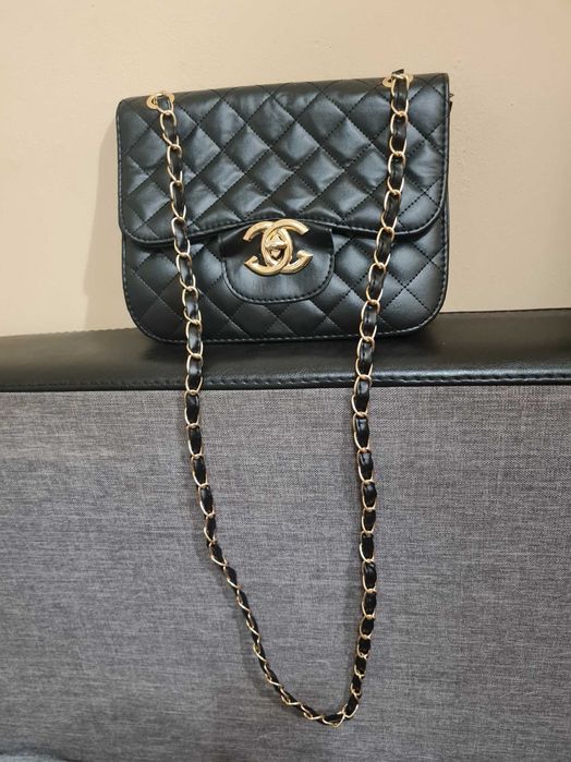 Дамски чанти - малки