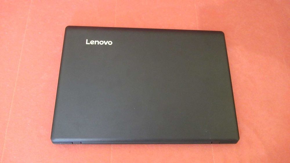 Oferta! Laptop Lenovo