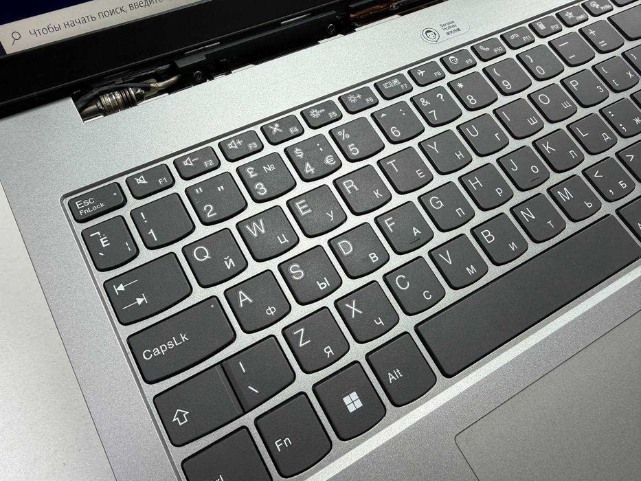 LENOVO THINBOOK Core i3-11*ОЗУ8*SSD256*Для офиса