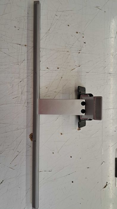 Picioare TV Sony si Philips