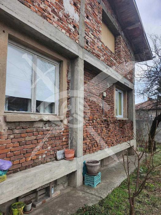 Продава се Къща в София, Орландовци - 300 кв.м за 995 €/кв.м - Снимка #5