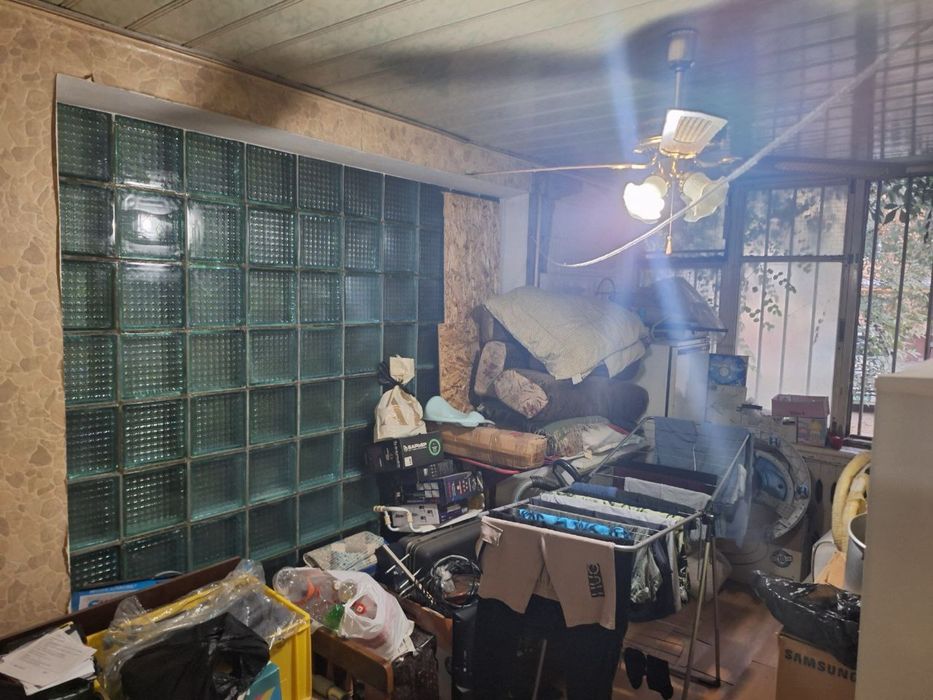 Продажа 4/1/5 77-серия