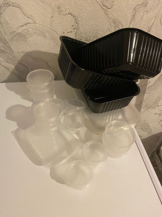 Продам в норм состоянии