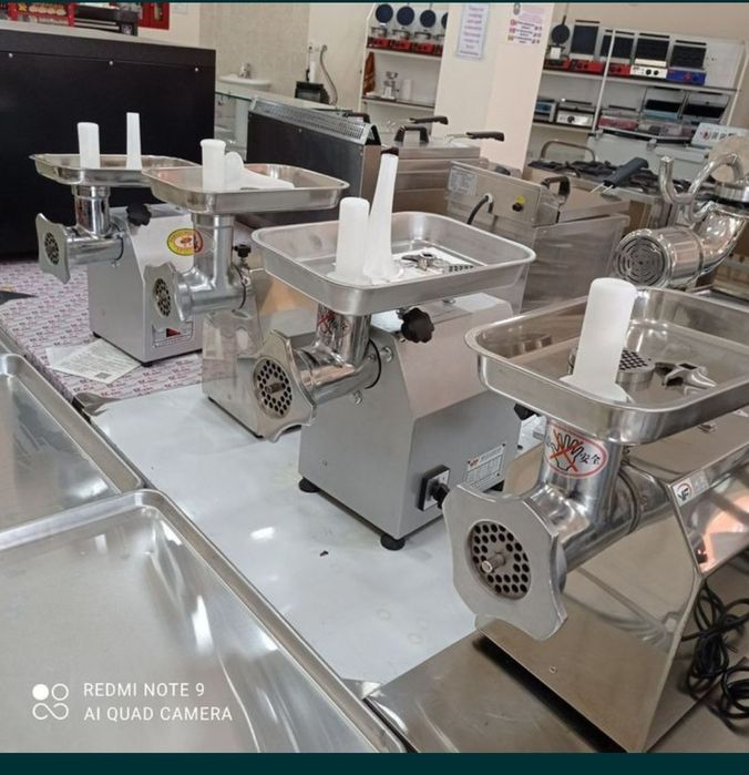 Мясорубка универсальная myasarubka miyasarobka myasorubka msrobka