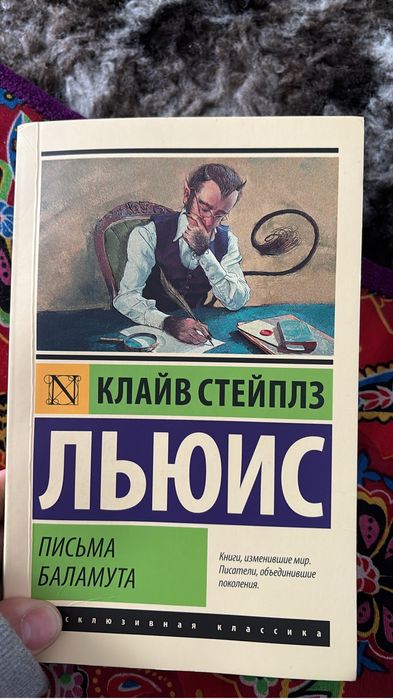 Книги новые продам срочно