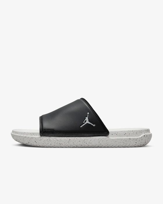 Jordan original slides