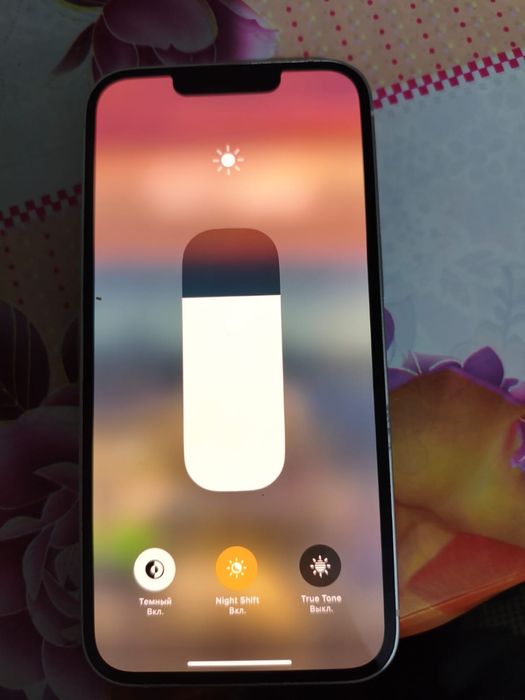 Продам Iphone 13 ,128 гб