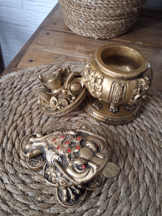 Продам китайские сувениры