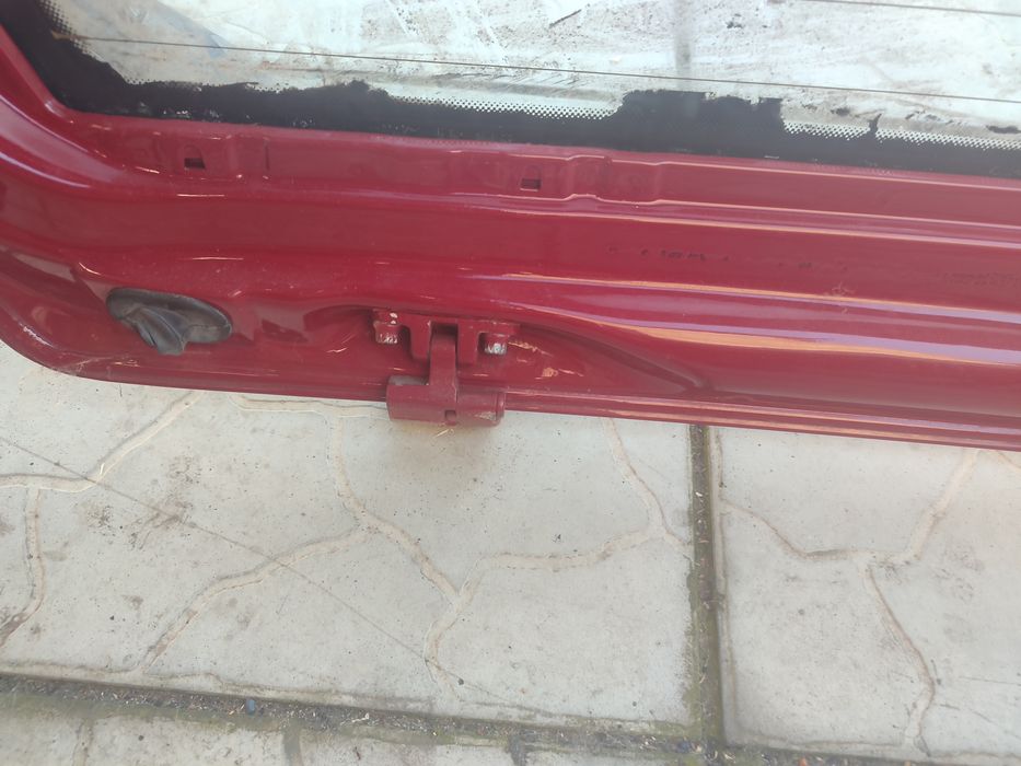 Продам запчасти гольф 3