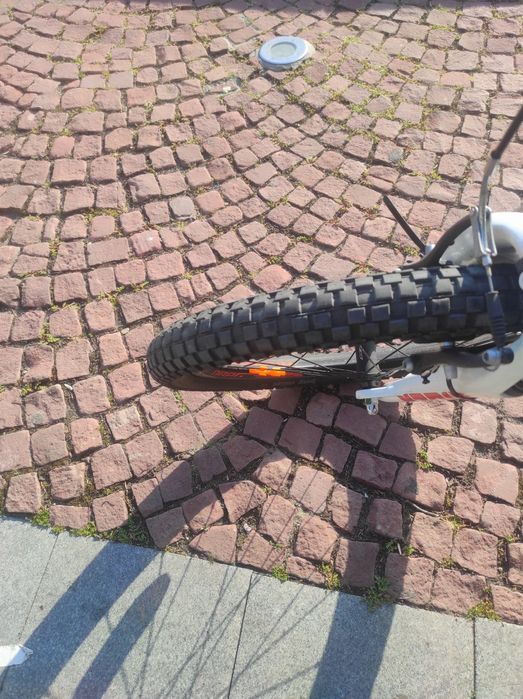 20 инчово драк ц1