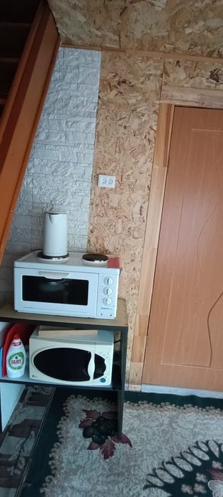 Продам дачу год после ремонта