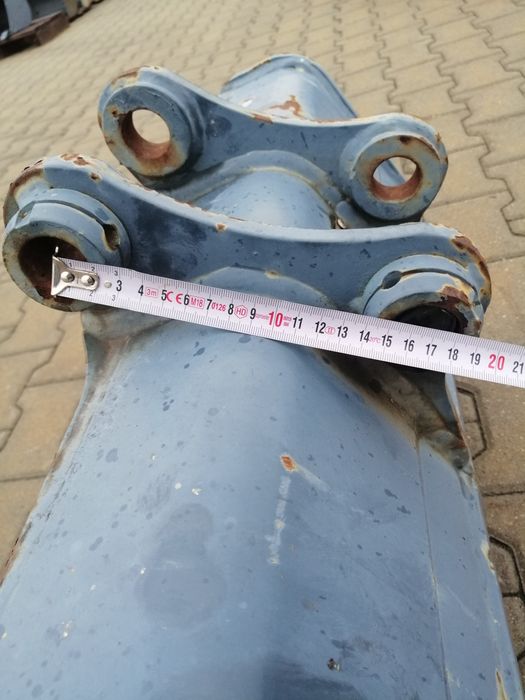 Cupa de sapat 60 cm, marca SUNWARD originala