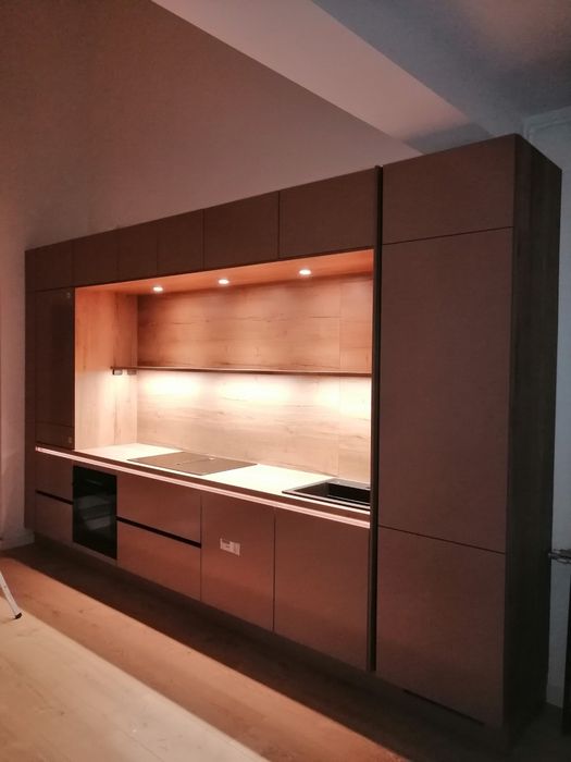 Mobilier de bucătărie