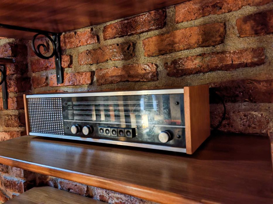 inchiriez casa traditionala jud Covasna, 30 km fata de Brasov