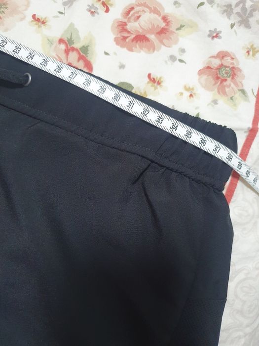 Pantaloni sport băieți