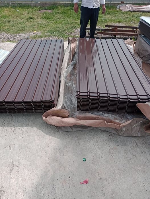 Tabla de vânzare 20lei